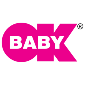 Okbaby