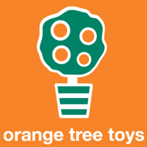 Orange Tree Toys