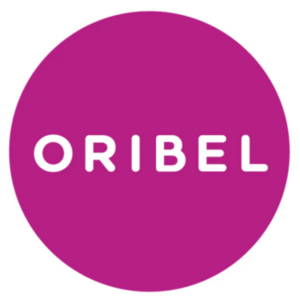 Oribel