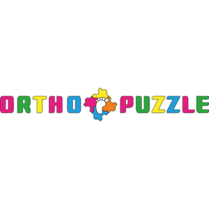 Ortho Puzzle