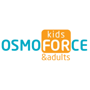 OSMOFORCE KIDS