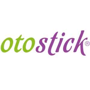 Otostick