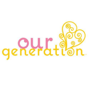 Our Generation