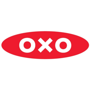 OXO