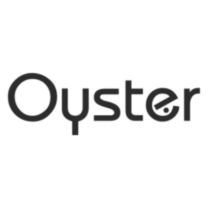 Oyster