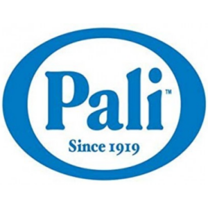 Pali