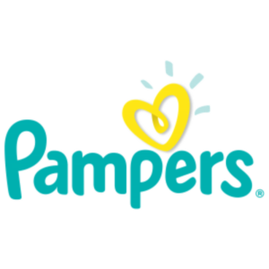 Pampers