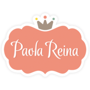 Paola Reina