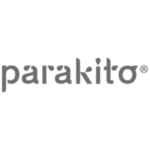 PARA’KITO®