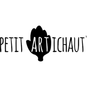 Petite Artichaut