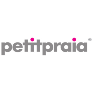 Petit Praia