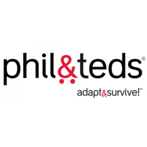 phil&teds®