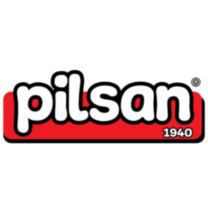 Pilsan