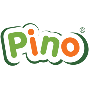 Pino