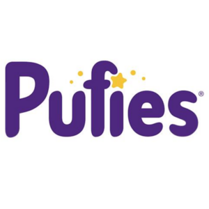 Pufies