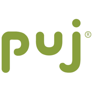 puj