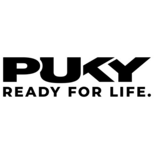 PUKY