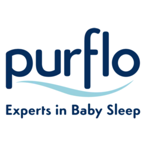 Purflo