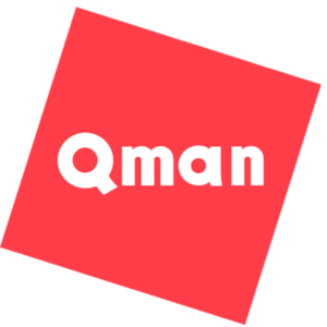 Quman