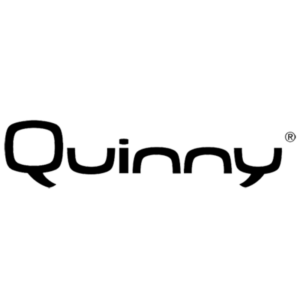Quinny