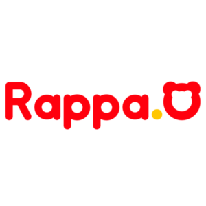 Rappa