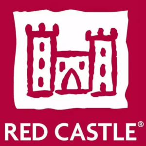 Red Castle®