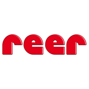 Reer
