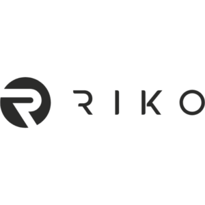 RIKO