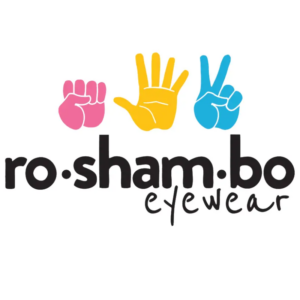 Roshambo Eyewear