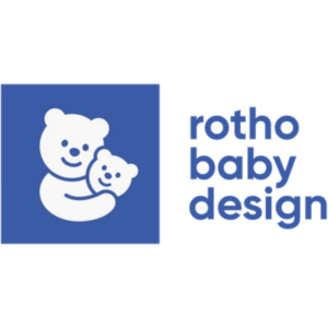 Rotho Babydesign