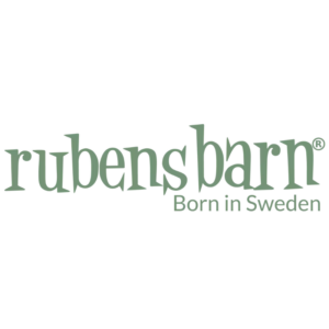 Rubens Barn