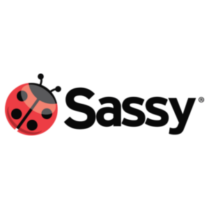 Sassy
