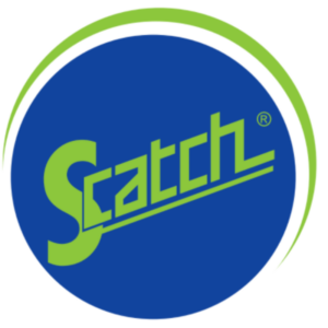 Scatch