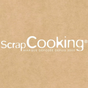 ScrapCooking