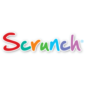 Scrunch