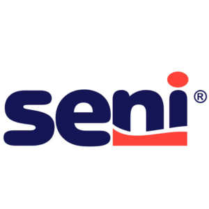 Seni