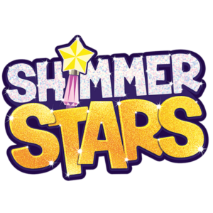 Shimmer Stars