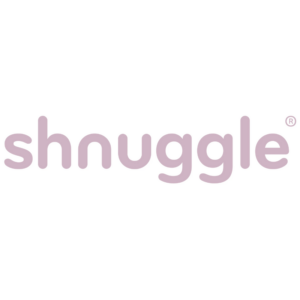 Shnuggle