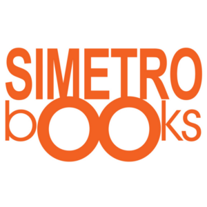 Simetro books