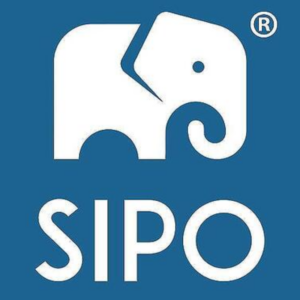 SIPO