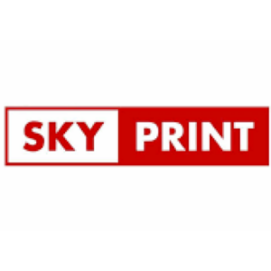 SkyPrint BOOKS