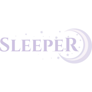 Sleeper