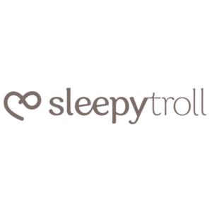 Sleepytroll