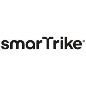 smarTrike