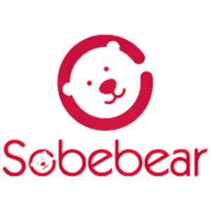 Sobebear