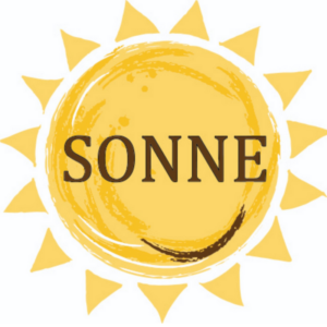 Sonne