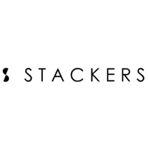 Stackers