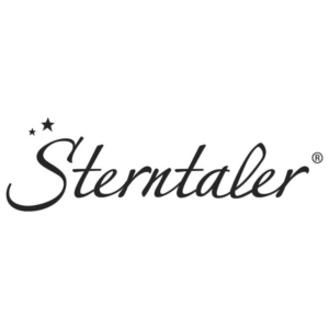 Sterntaler