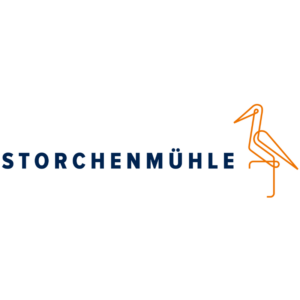 Storchenmühle