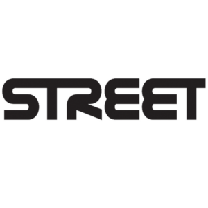 Street